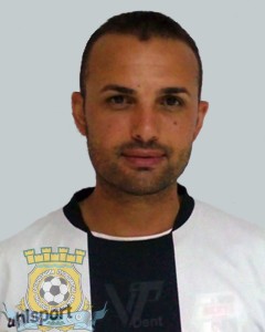 Шарков